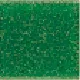 VTC 20.68